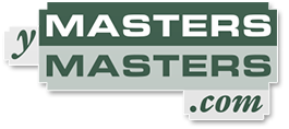 MastersyMasters