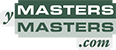 MastersyMasters