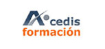 Master en Técnico superior en Prevención de Riesgos Laborales, Acedis Formación