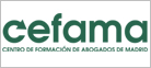 Master en Práctica Civil., CEFAMA