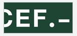 Master en gestión sanitaria, CEF Valencia