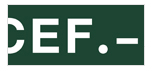 MBA Executive, CEF Barcelona