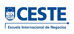 MBA CESTE Zaragoza