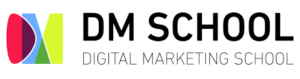Master en Marketing Digital, DM School