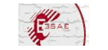 MBA, EESAE