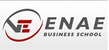 Master en Marketing Digital, ENAE