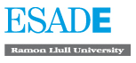 Executive MBA, ESADE Madrid