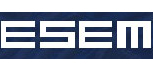 MBA EXECUTIVE , ESEM