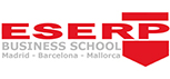 MBA , ESERP Barcelona
