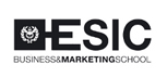 MBA Executive, ESIC Valencia