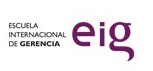 MBA Executive, Escuela de Gerencia