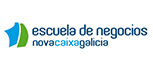 MBA, IESIDE