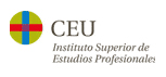 Inicio