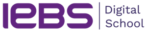 MBA Online, IEBS Digital School