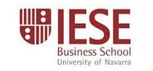 MBA IESE Madrid