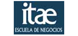 MBA , ITAE