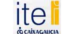 MBA Executive, La Coruña