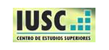 MASTER UNIVERSITARIO EN GESTIÓN Y AUDITORÍA MEDIOAMBIENTAL (a distancia)