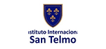 MBA Executive, Instituto Internacional San Telmo