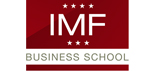 Master en Prevención de Riesgos Laborales, IMF