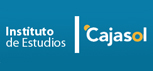 MBA Executive, Instit. el Monte,