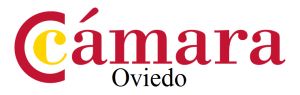 MBA Executive Cámara de Oviedo