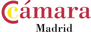MBA Executive, Cámara de Comercio de Madrid