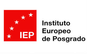 MBA Online, Instituto Europeo de Posgrado