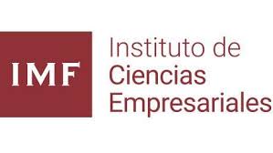 MBA Online, IMF