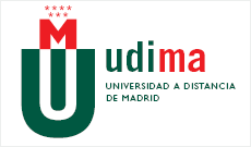 MBA Online Udima