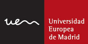 MBA Online, Universidad Europea de Madrid