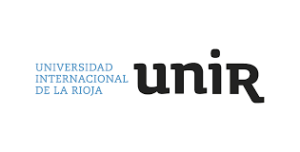 MBA Online, UNIR