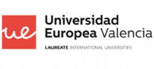 MBA Universitario, Universidad Europea de Valencia