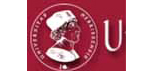 MBA Executive, Univ. de Nebrija