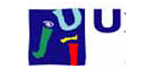 Master en RRHH, Univ. Jaime I Castellón