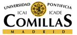 MBA , Comillas