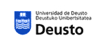 MBA Executive, Universidad de Deusto San Sebastián