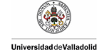 MBA, Univ. Valladolid