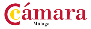 MBA Executive Cámara de Comercio de Málaga