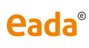 MBA Online, EADA