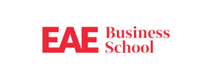 MBA, EAE Barcelona