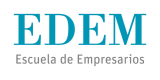 MBA Executive, EDEM