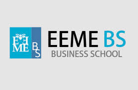 Master en Marketing Digital y Redes Sociales, EEME