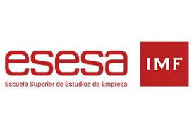 Master en Marketing y Digital Business, ESESA Málaga