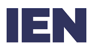 MBA Internacional, IEN Madrid
