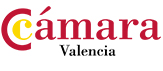 Master en Dirección de Marketing, Comunicación y Publicidad, Cámara de Comercio de Valencia